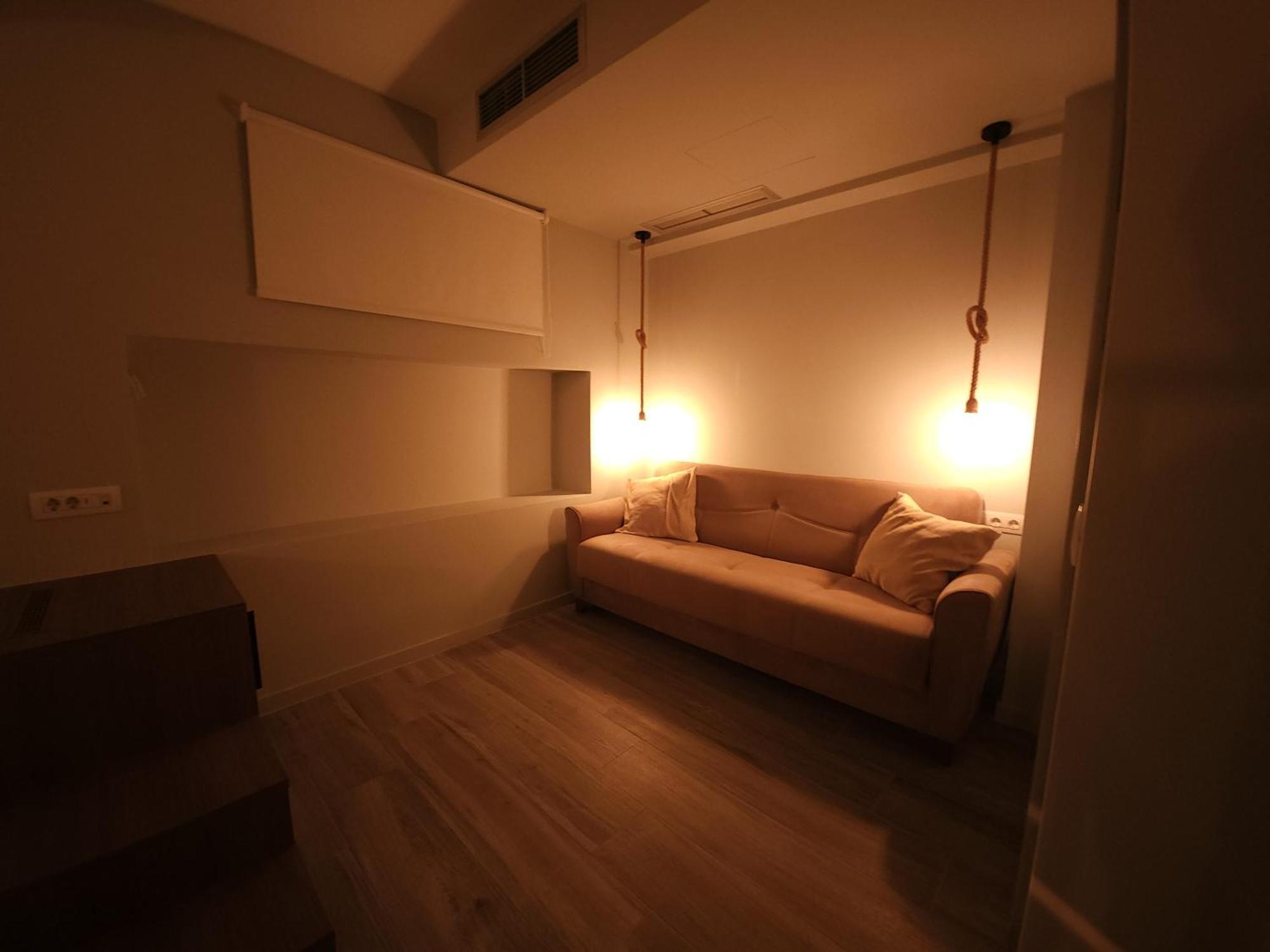 B21residence * Atina