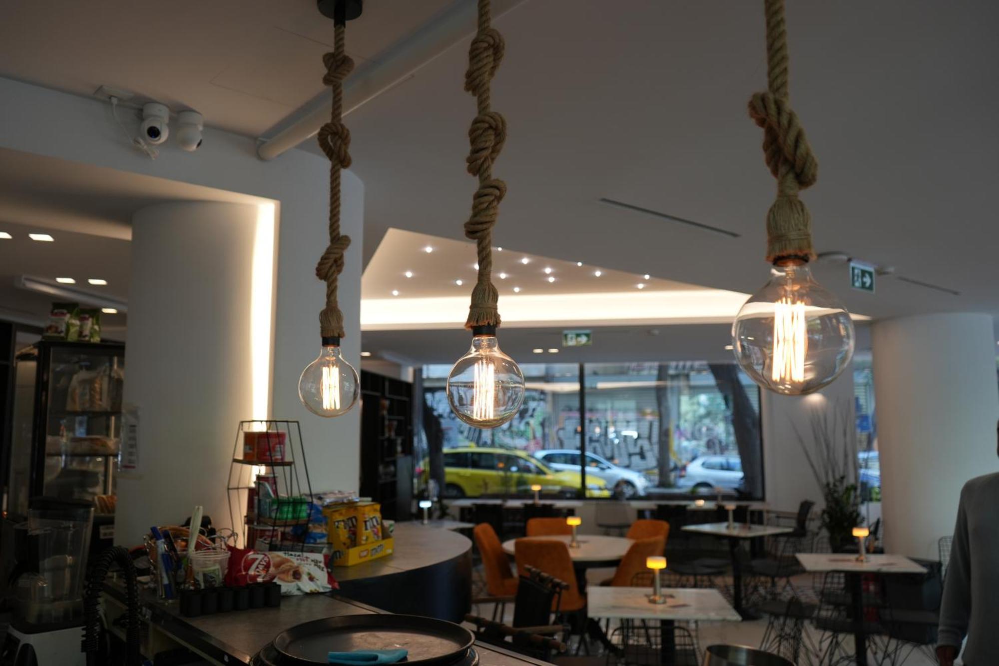 B21residence