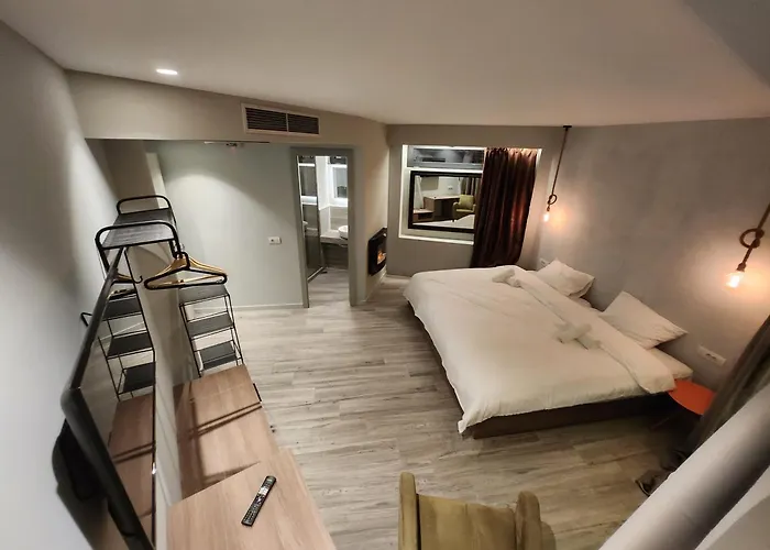 B21Residence