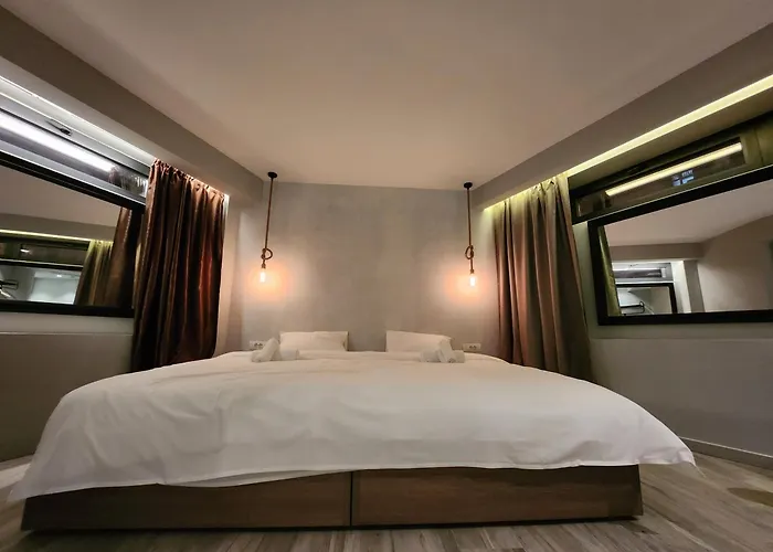 B21Residence