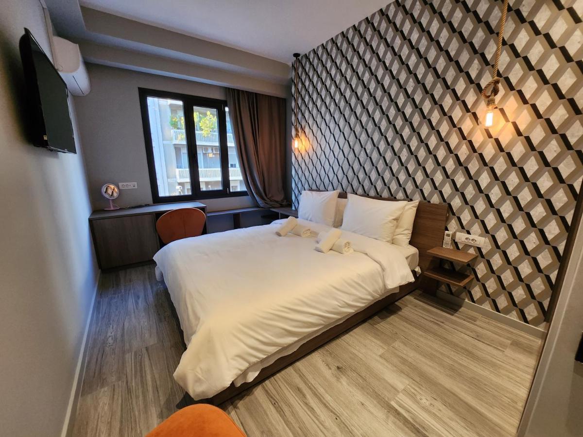 B21residence