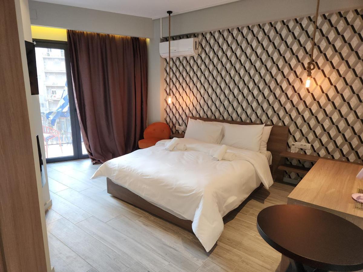 B21residence