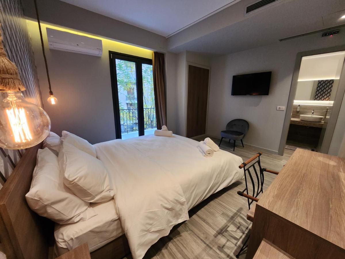 B21residence *
