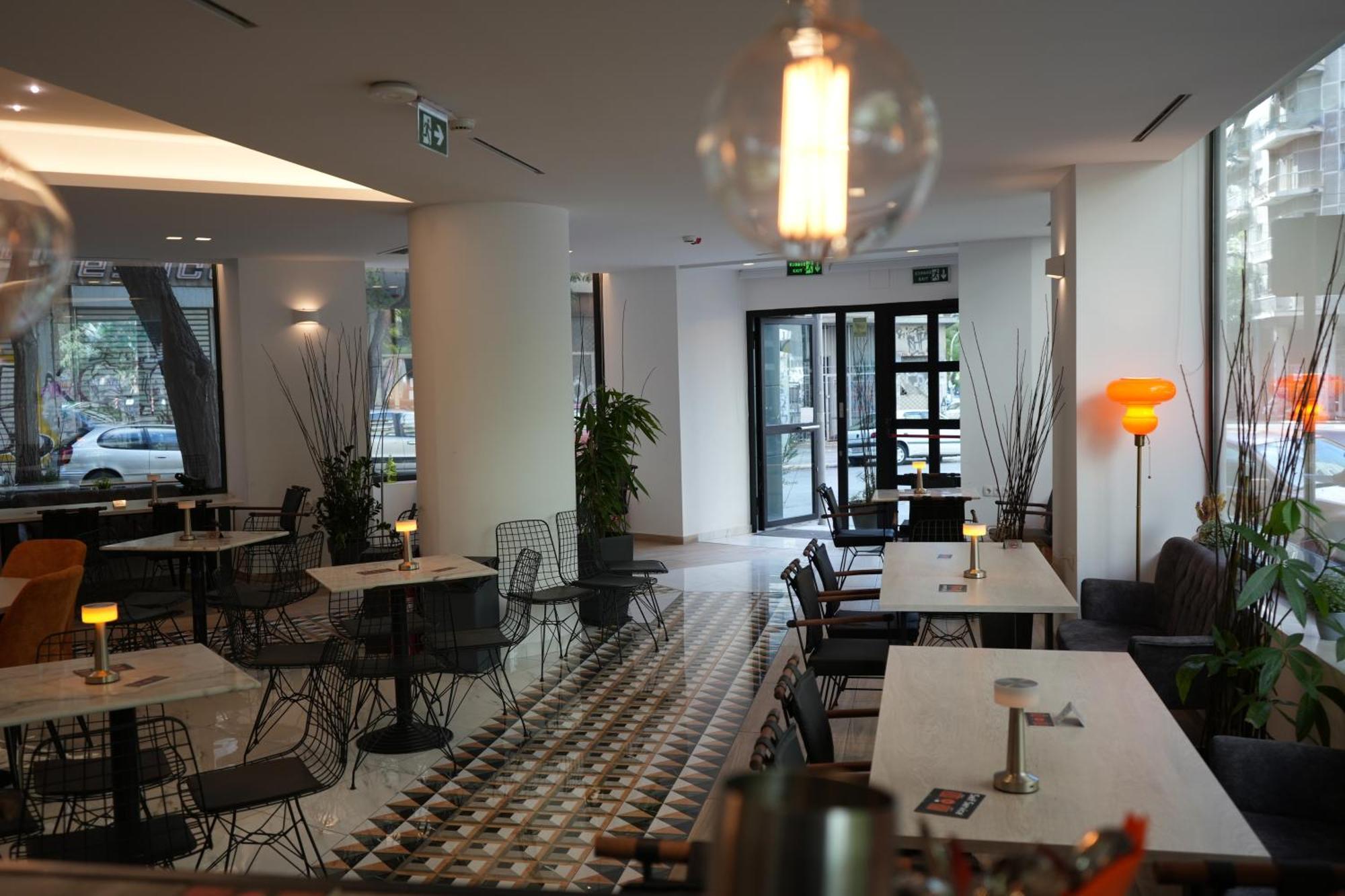 B21residence *