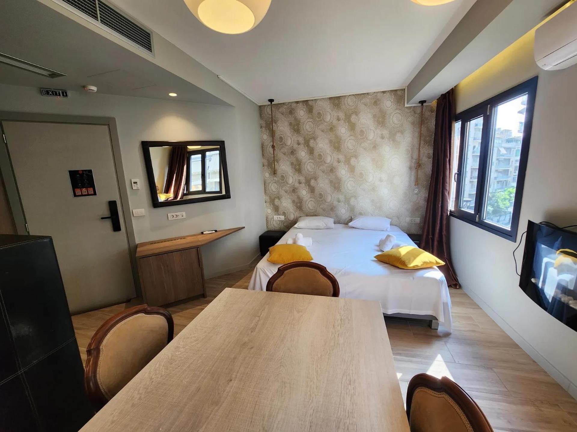B21residence *