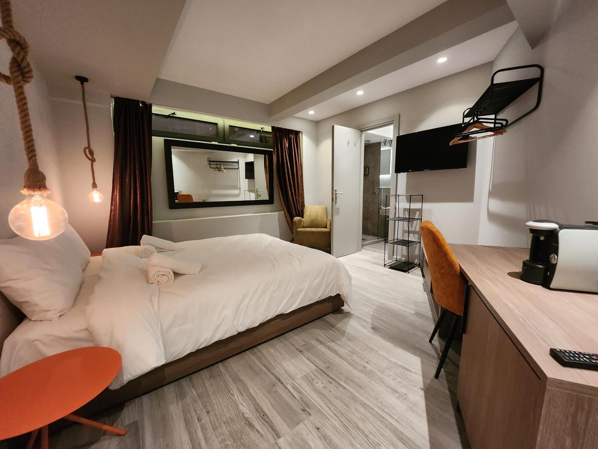 B21residence *