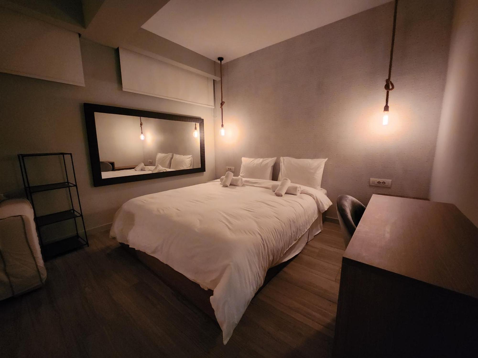 B21residence