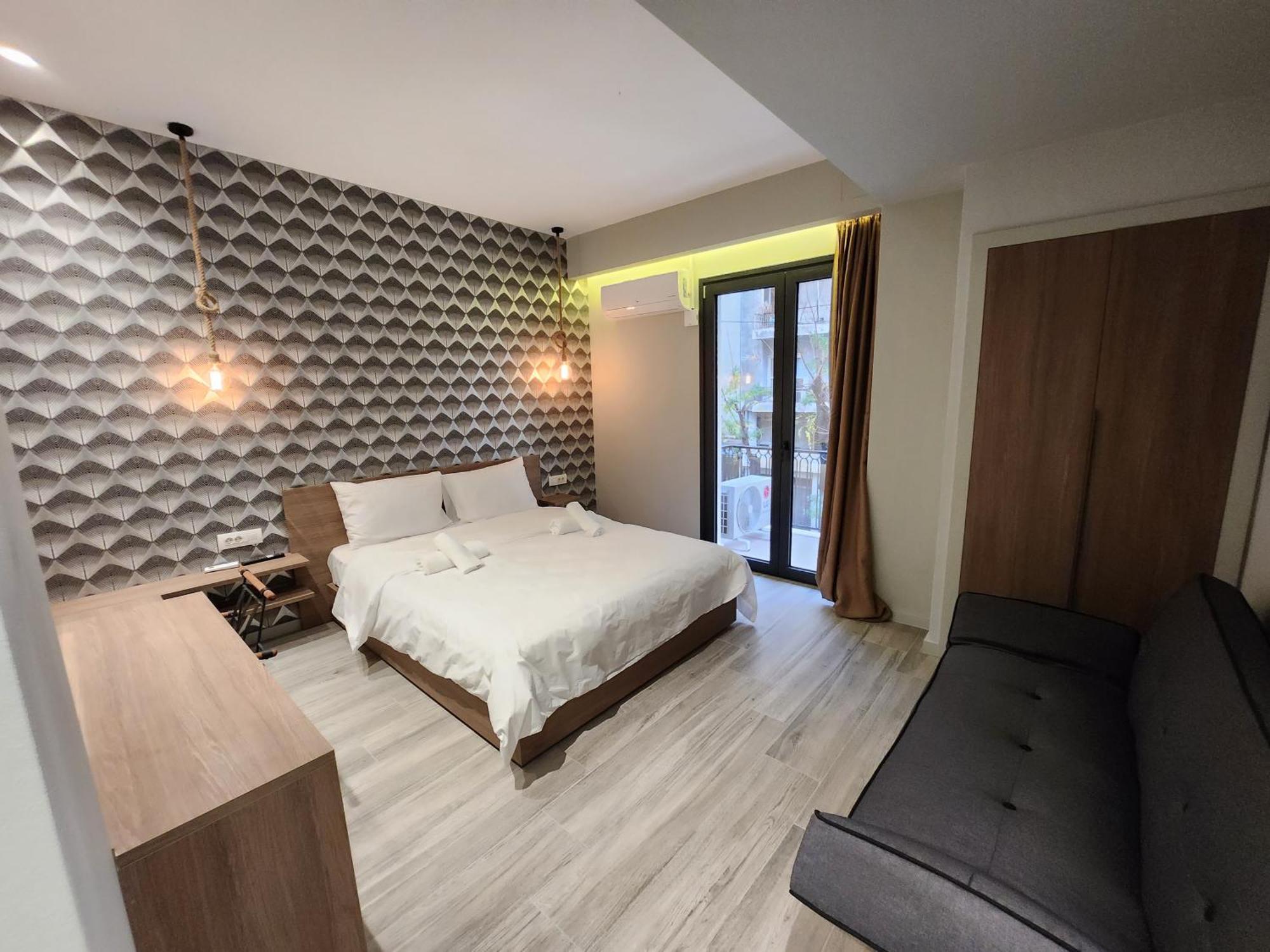 B21residence