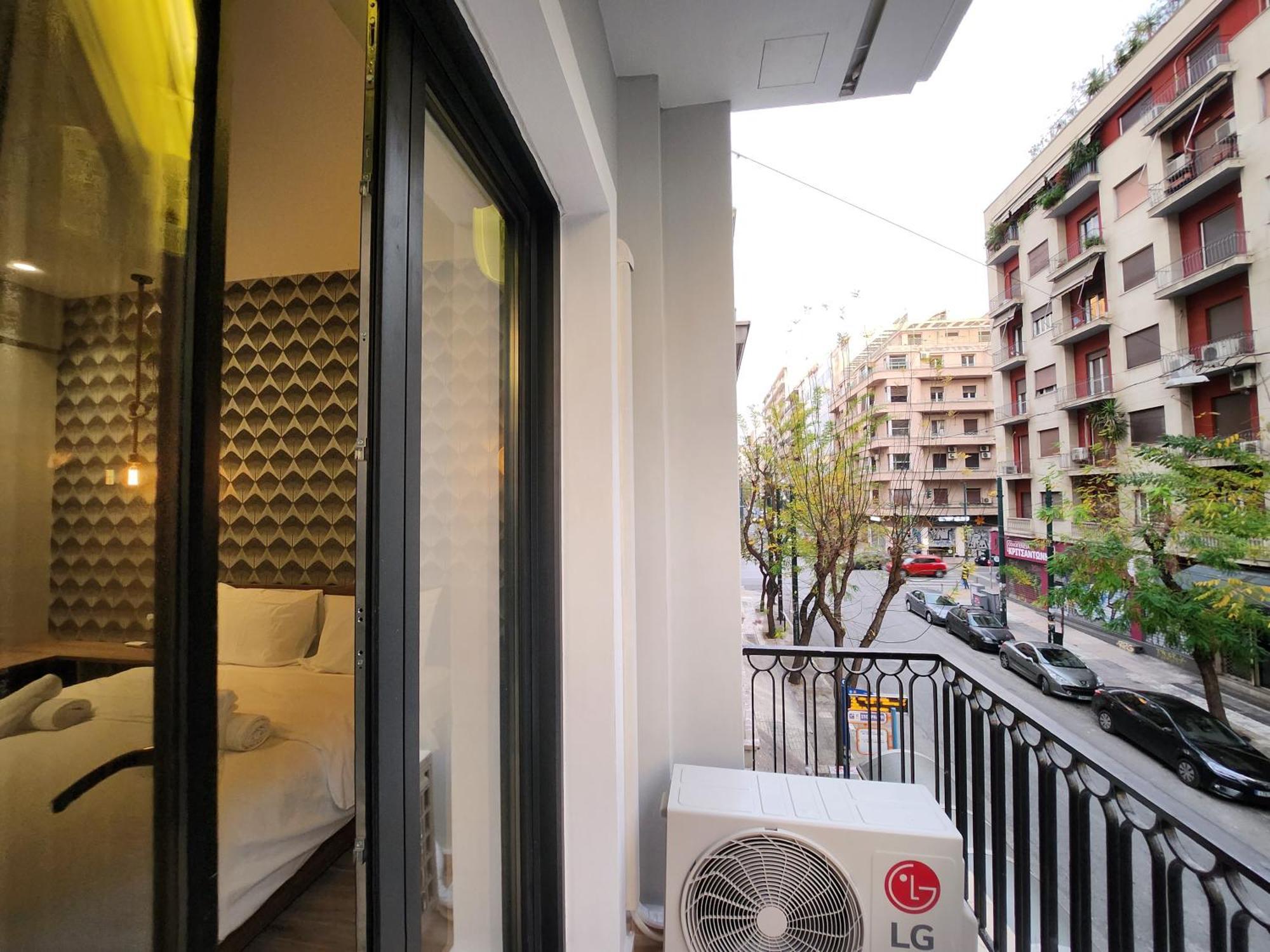 B21residence *